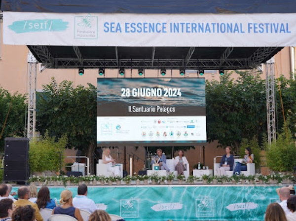 Tutte le scuole dell’Isola d’Elba entrano a far parte della rete europea Blue Schools promossa da Commissione Europea e UNESCO-IOC