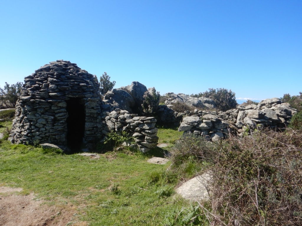 PUNTO DI INTERESSE 6 D | I CAPRILI