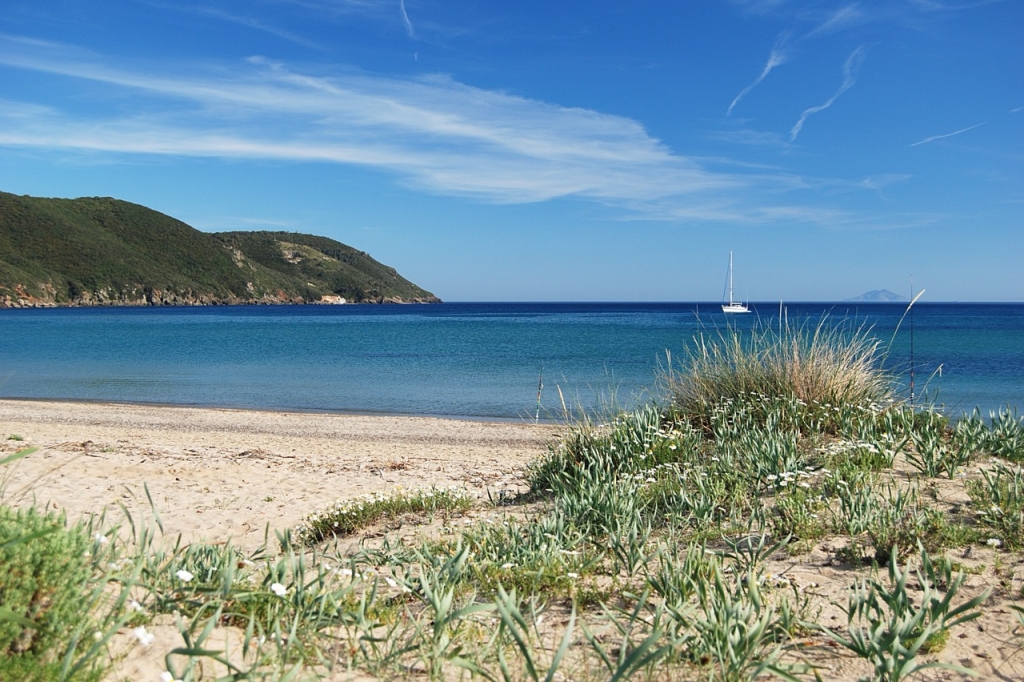 PUNTO DI INTERESSE 6 E | LACONA