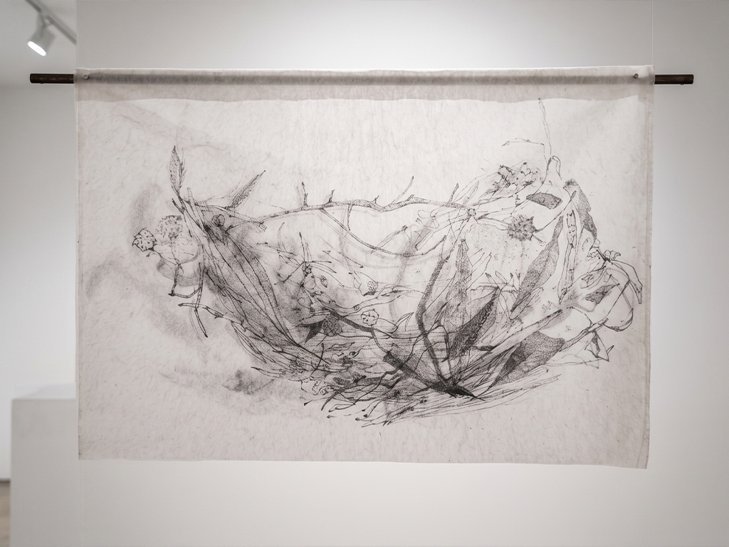 [COPY] - [COPY] - 2023 edition