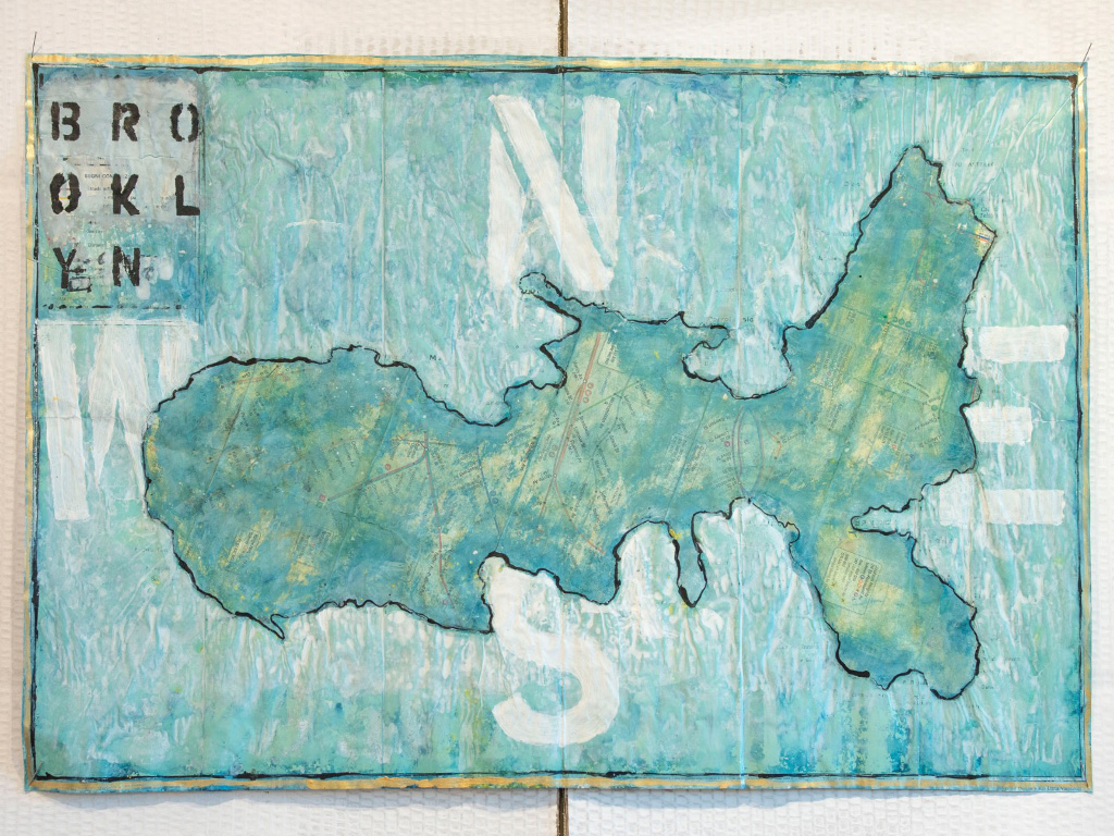 Artisti all'Elba