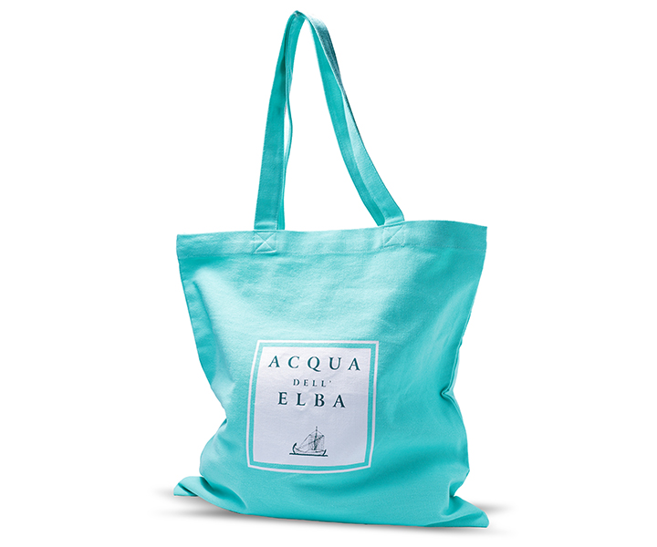 Acqua dell’Elba