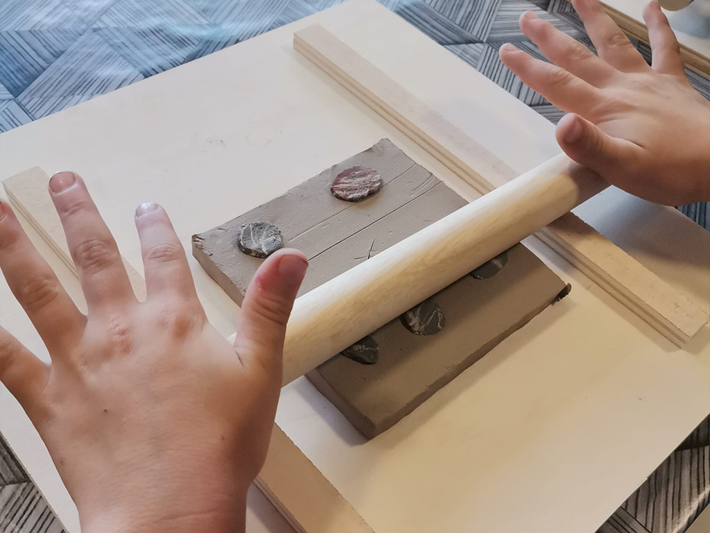 Di Versi a Scuola Edizione 2024