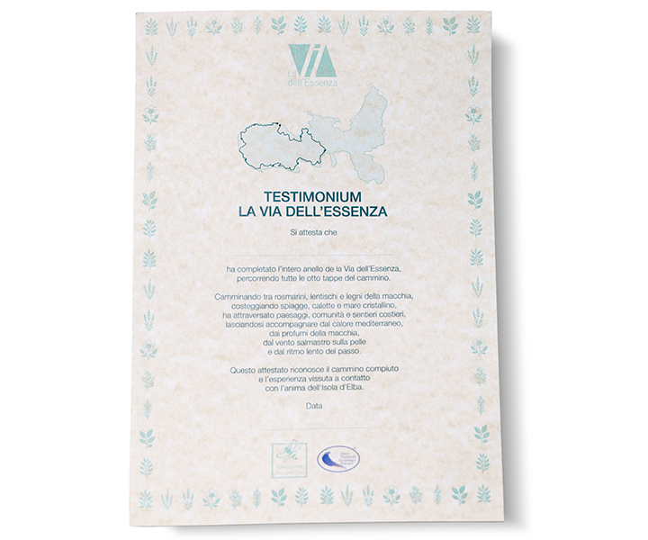 Acqua dell’Elba