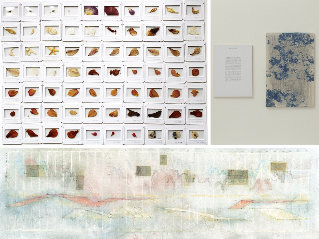 [COPY] - 2023 edition