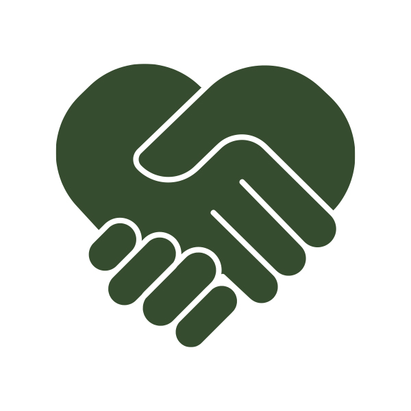 Sostenitrice o Sostenitore